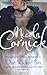 One Wicked Sin by Nicola Cornick (15-Jul-2011) Paperback