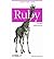 [(Ruby Pocket Reference )] [Author: Michael Fitzgerald] [Jul-2007]