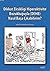 Dikkat Eksikliği Hiperaktivite Bozukluğuyla Nasıl Başa Çıkabilirim