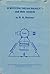 Surveying Measurements and ...