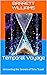 Temporal Voyage: Unraveling...