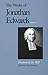 Freedom of the Will (The Works of Jonathan Edwards Series, Volume 1) (v. 1) by Jonathan Edwards (1957-09-10)
