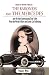By Wallace A. Wyss Beyond Barn Finds...The Baroness and The Mercedes: and 49 other Entertaining True Tales From the Wor