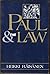Paul and the Law