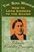 The Soul Winner; How To Lea...