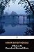 A Week on the Concord and Merrimack Rivers Publisher: Dover Publications