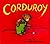 Corduroy by Don Freeman
