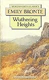 Wuthering Heights...