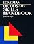 Dictionary Skills Handbook
