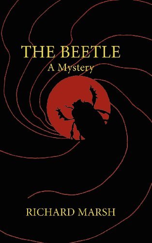 The Beetle