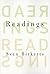 Readings by Sven Birkerts (1999-01-01)