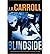 Blindside Carroll, J R ( Author ) Jun-01-2005 Paperback