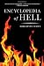Encyclopedia of Hell