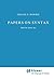 Papers on Syntax: Volume 14 (Studies in Linguistics and Philosophy) by Zellig S. Harris (2013-10-04)