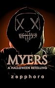 Myers
