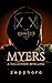 Myers