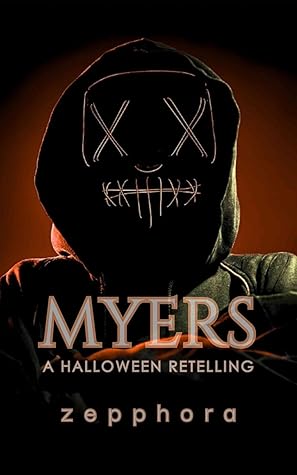 Myers