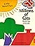 Millions of cats [by] Wanda Gág by Garrett Christopher