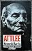 Attlee by Kenneth Harris (1984-10-18)