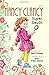 Nancy Clancy, Super Sleuth by Jane O'Connor(2013-04-23)