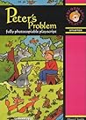 Peter's Problem: 5-7 years (Performance Plays)