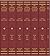 The Wilford Woodruff Journals