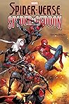 Spider-Verse/Spid...