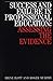 Success and Failure in Professional: Assessing the Evidence by Ilott (1-Feb-1999) Paperback