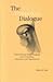 The Unspoken Dialogue: Understanding Body Language and Controlling Interviews and Negotitations