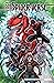 Edge of Spider-Verse: Bleeding Edge