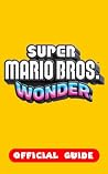 Super Mario Bros....