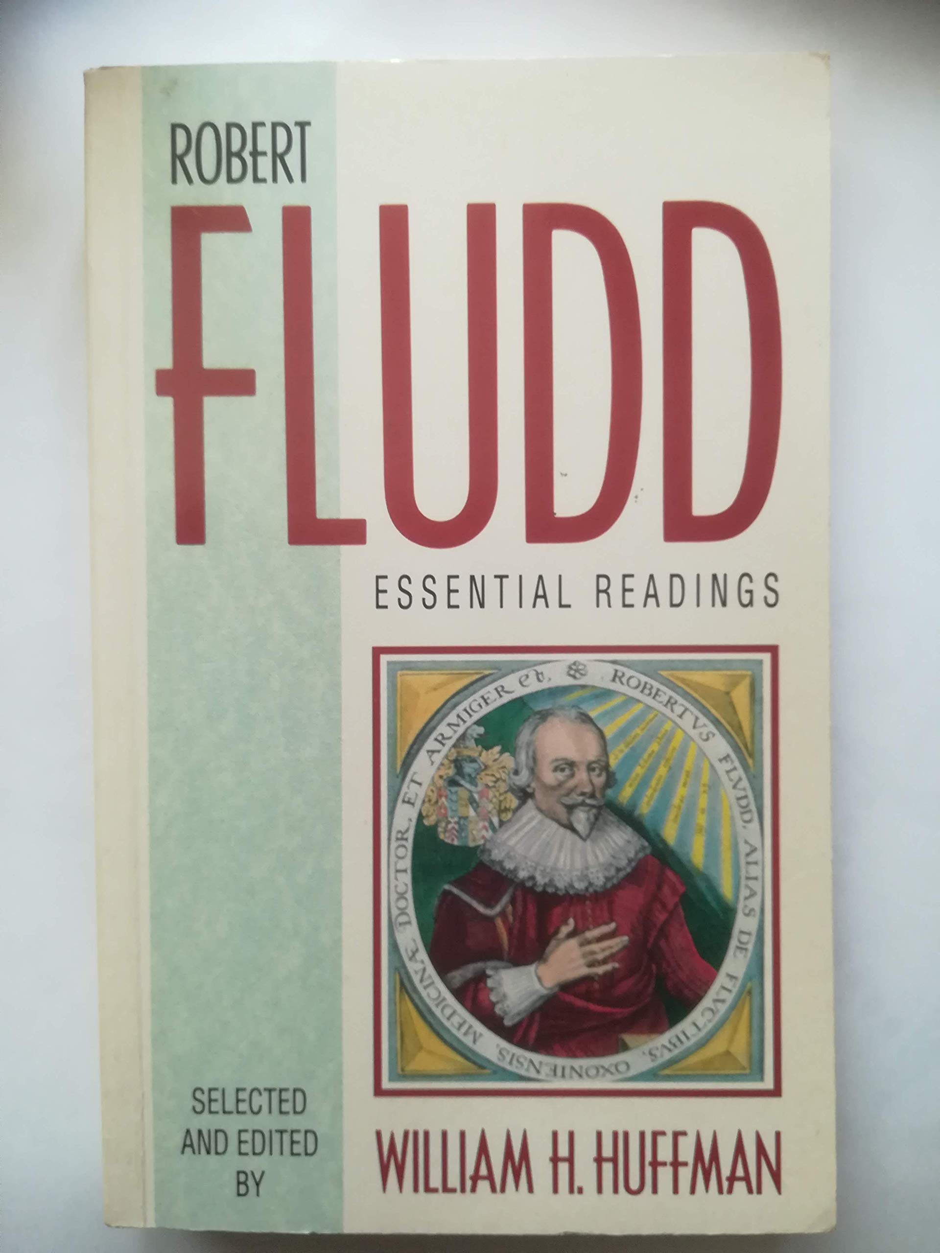 Essential Readings (Paperback)
