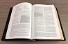 KJV Rock of Ages ...