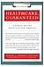 Healthcare, Guaranteed: A Simple, Secure Solution for America by Ezekiel J. Emanuel (2008-05-27)