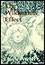 The Wilderness Effect: A Novel