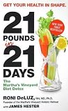[(21 Pounds in 21...