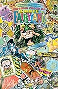 Untold Tales of I Hate Fairyland 