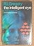 The Intelligent Eye by Richard Langton Gregory (1970-06-30)