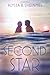 Second Star by Sheinmel, Alyssa B. (2014) Hardcover
