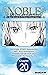 Noble Reincarnation -Born Blessed, So I’ll Obtain Ultimate Power- #020 (Noble Reincarnation ~Born Blessed, So I'll Obtain Ultimate Power~ Chapter Serials Book 20)