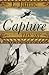 Capture The Sky by E. Jamie (2015-11-05)