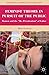 [Feminist Theory in Pursuit...