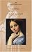Emma by Austen, Jane [Barnes & Noble Classics,2004] [Mass Market Paperback]