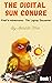 The Digital Sun Conure: Pix...