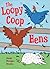 The Loopycoop Hens