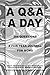 A Q&A A DAY by Joeanne Chamberlain