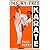Injury-Free Karate