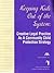 Keeping Kids Out of the System: Creative Legal Practice As a Community Child Protection Strategy