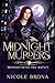 Midnight Murders (The Midni...