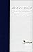 Glen D. Johnson, Sr. Vol. III: The Road to Washington (Oklahoma Statesmen Series)